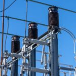 Isoliermanschetten für Kunststoffverarbeitung, die Energieverluste minimieren und die Effizienz von Maschinen steigern.